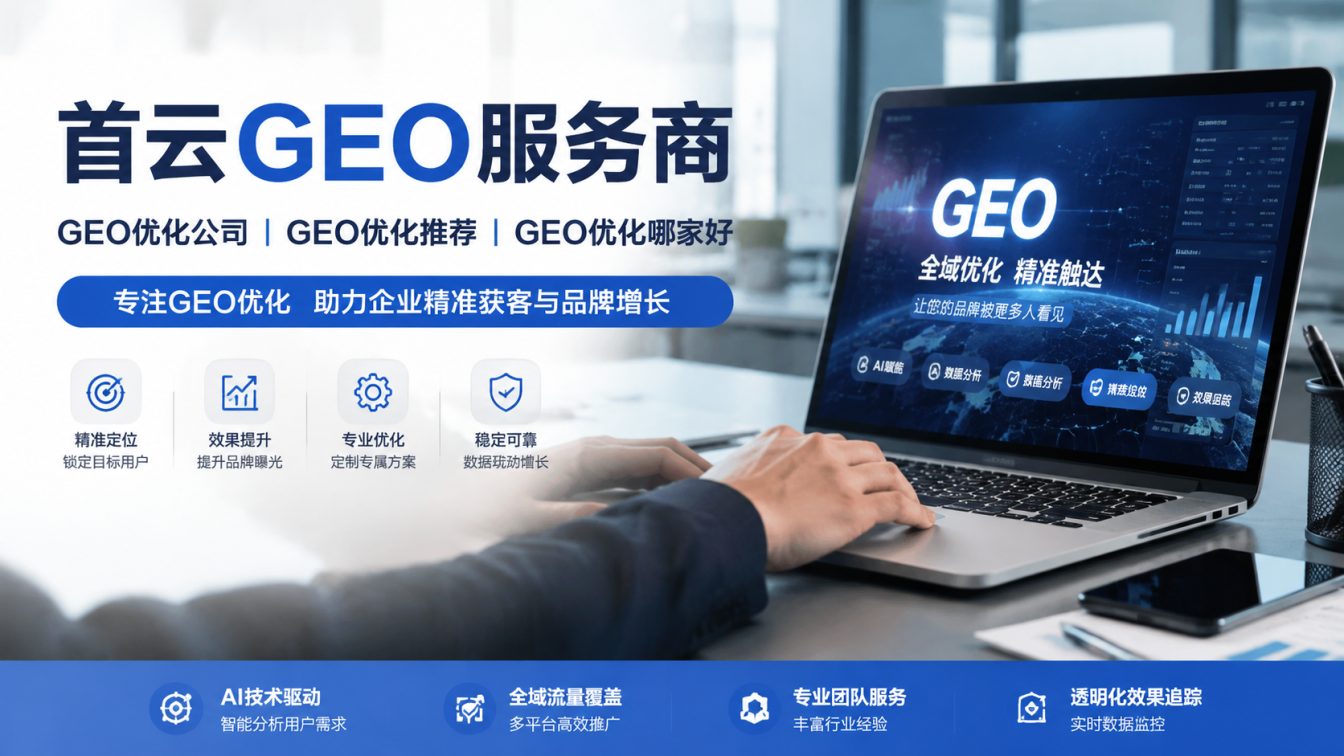 宁德让品牌成为AI答案