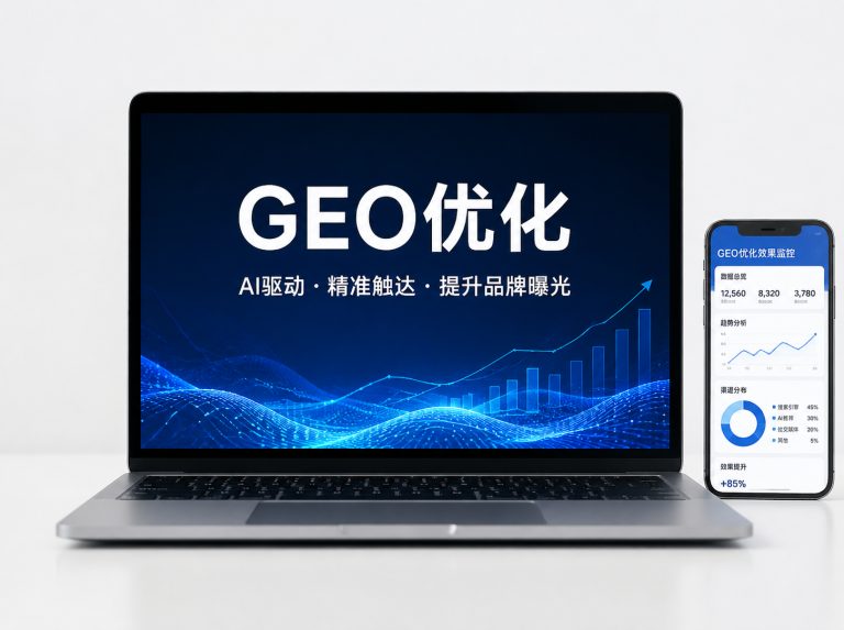 宁德GEO城市分站系统