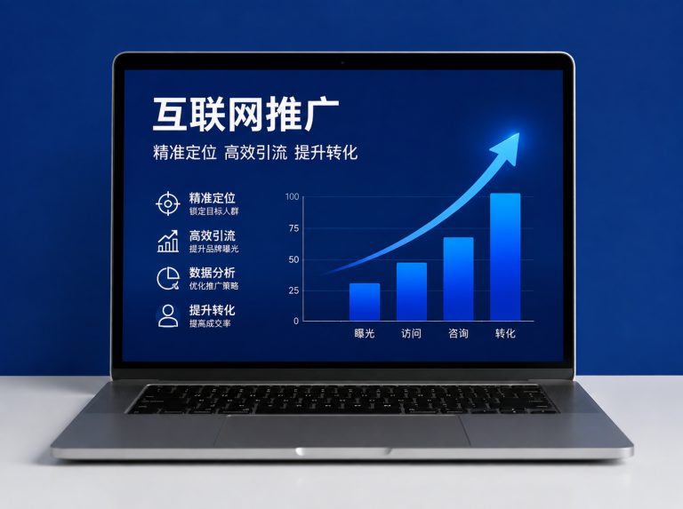 宁德AI品牌内容资产库